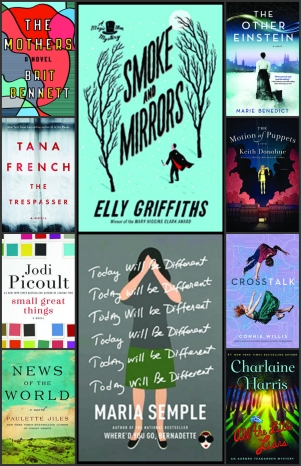 oct-libraryreads-collage